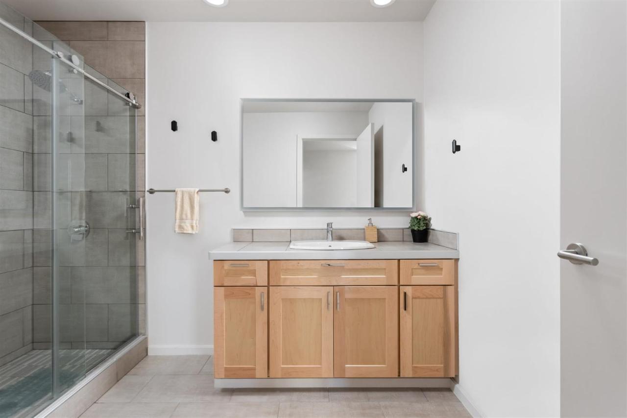 Two Modern Penthouses On Mass By Cozysuites Indianapolis Exteriör bild